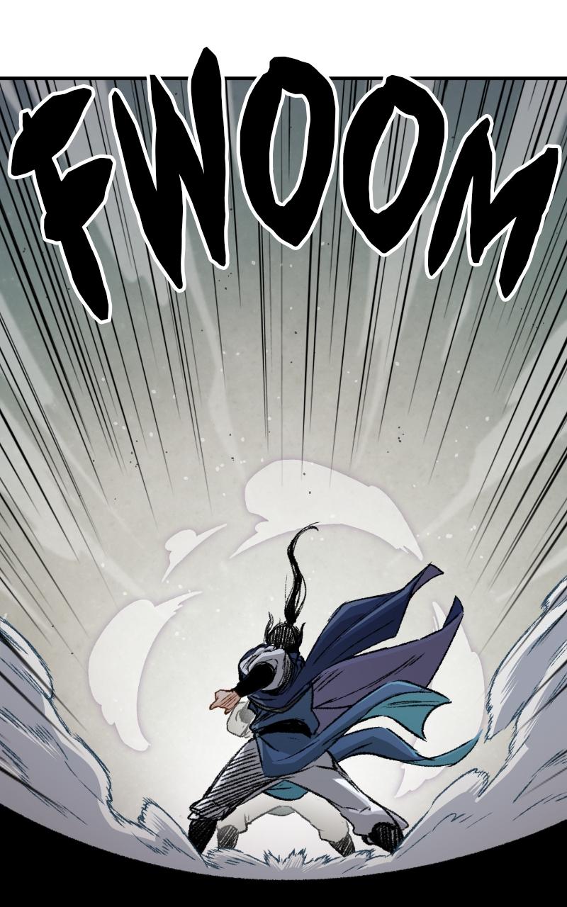 Reincarnated Murim Lord Chap 20 - Next Chap 21