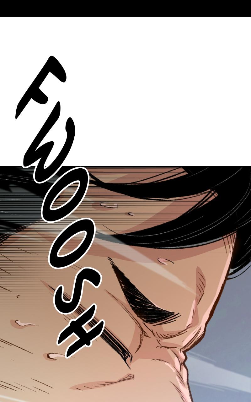 Reincarnated Murim Lord Chap 20 - Next Chap 21