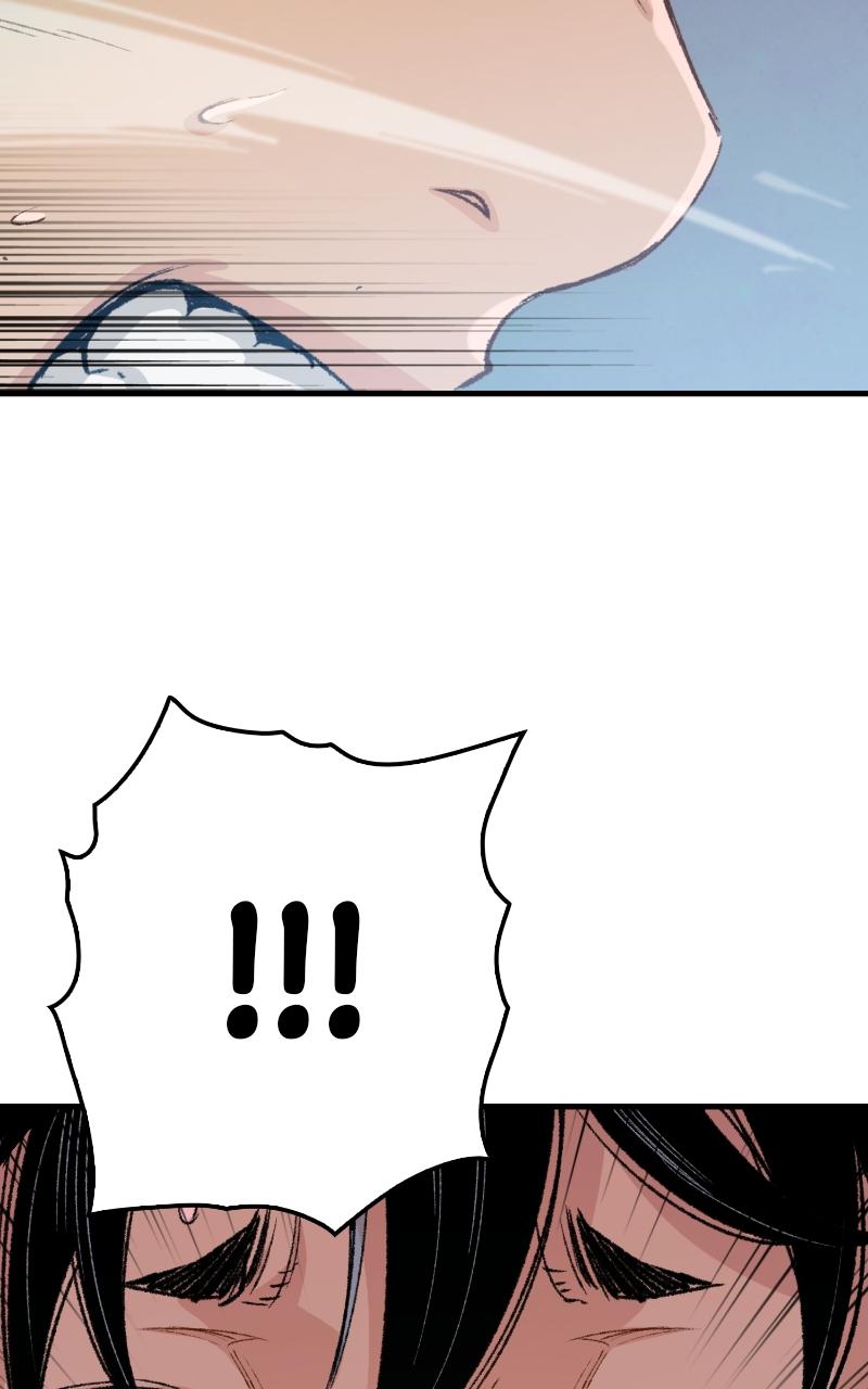 Reincarnated Murim Lord Chap 20 - Next Chap 21