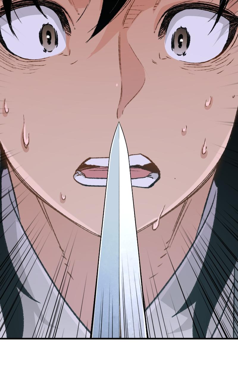 Reincarnated Murim Lord Chap 20 - Next Chap 21