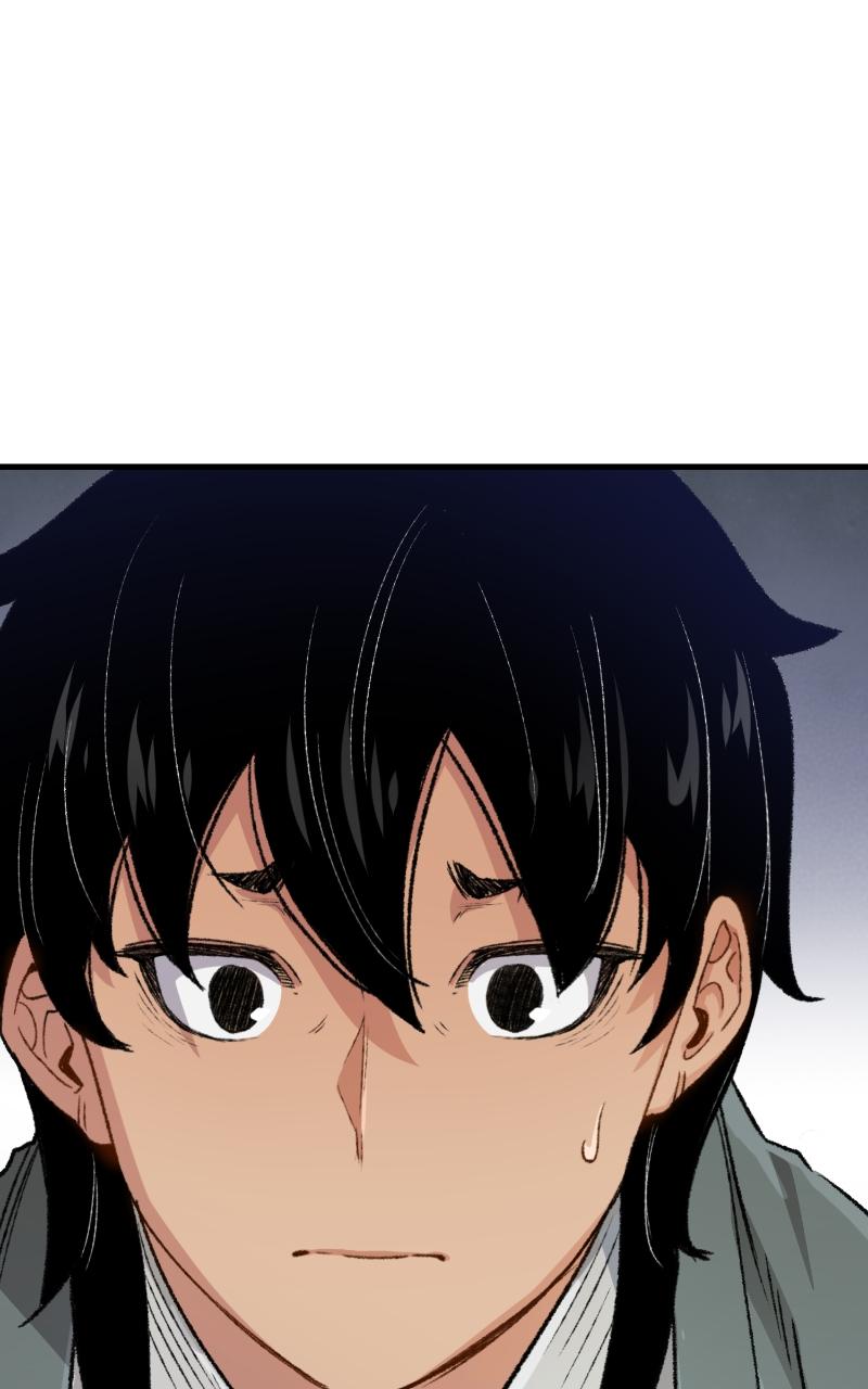 Reincarnated Murim Lord Chap 20 - Next Chap 21