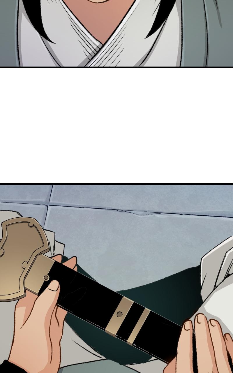 Reincarnated Murim Lord Chap 20 - Next Chap 21