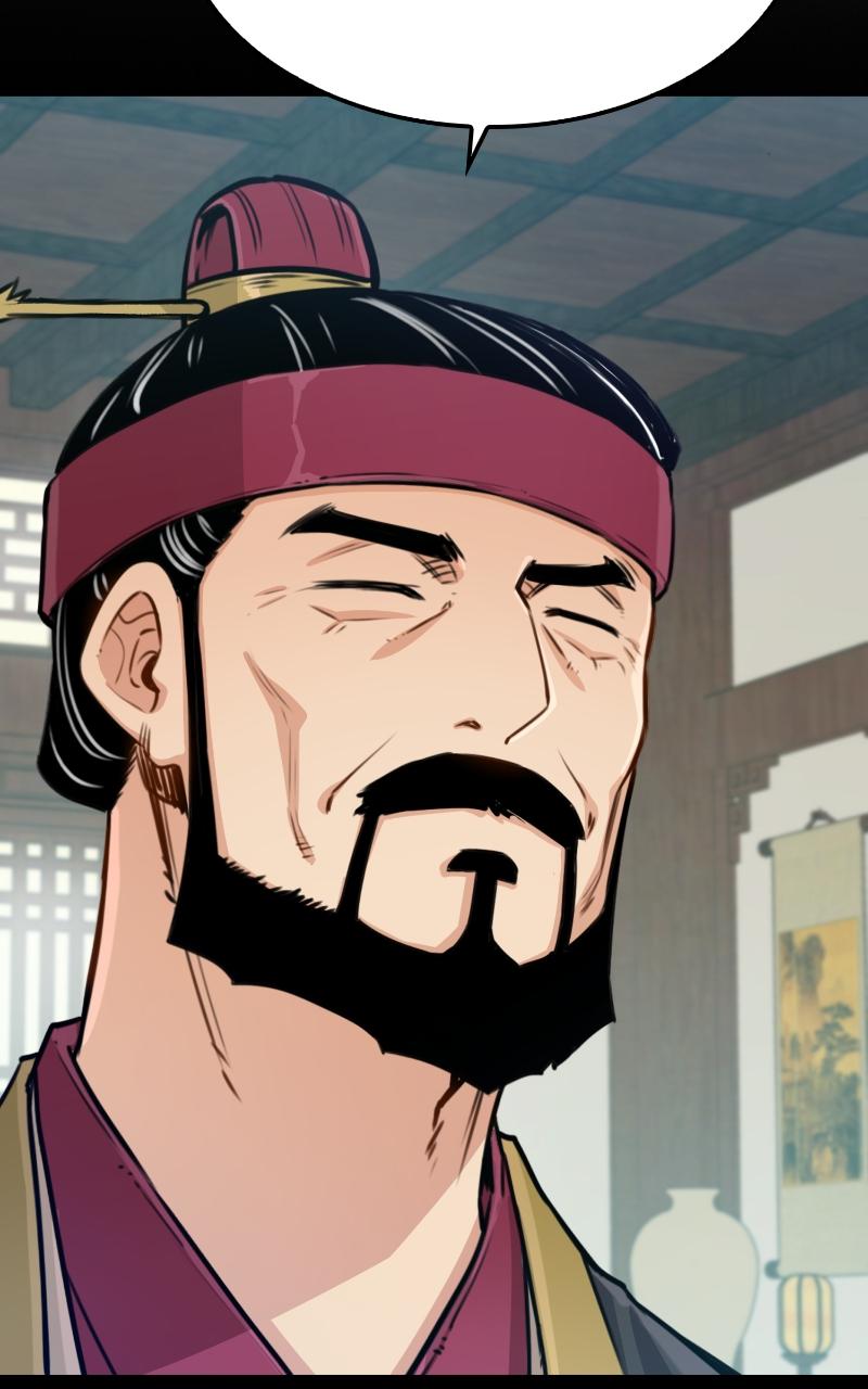 Reincarnated Murim Lord Chap 20 - Next Chap 21