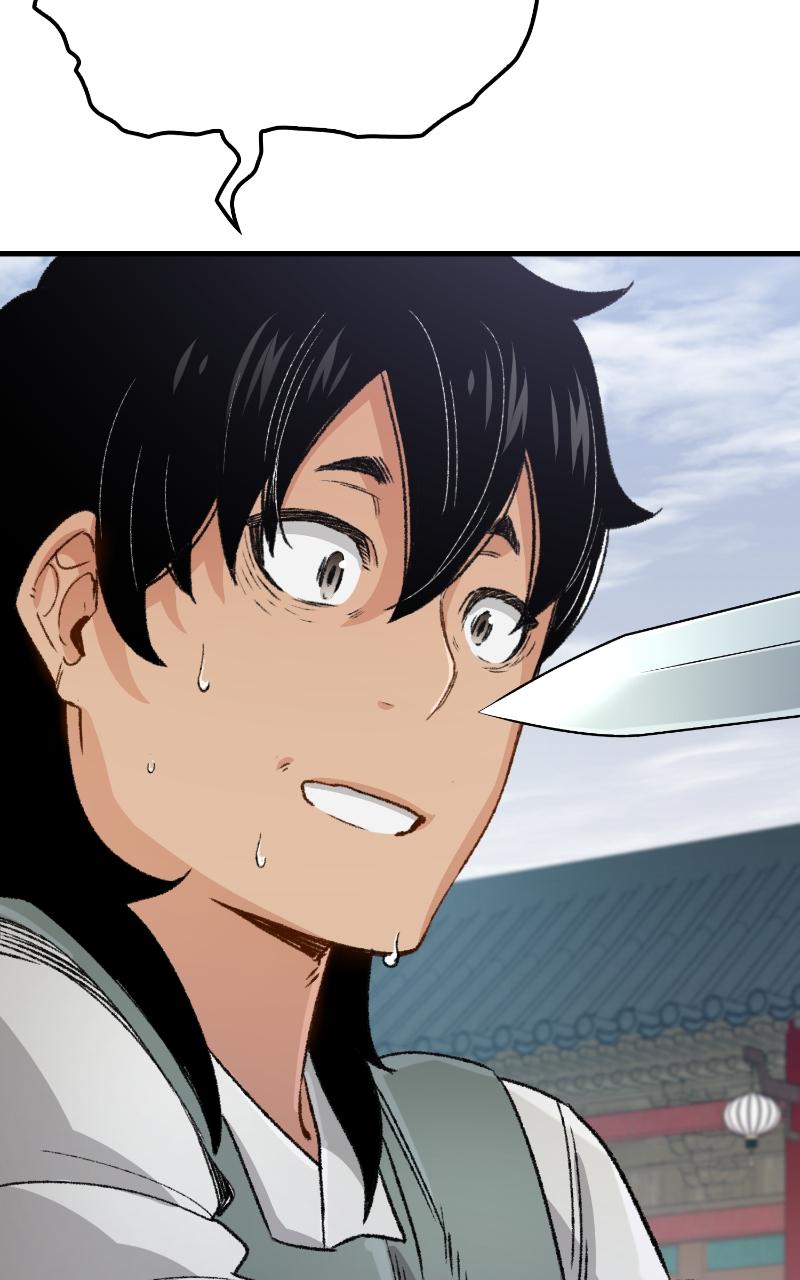 Reincarnated Murim Lord Chap 20 - Next Chap 21