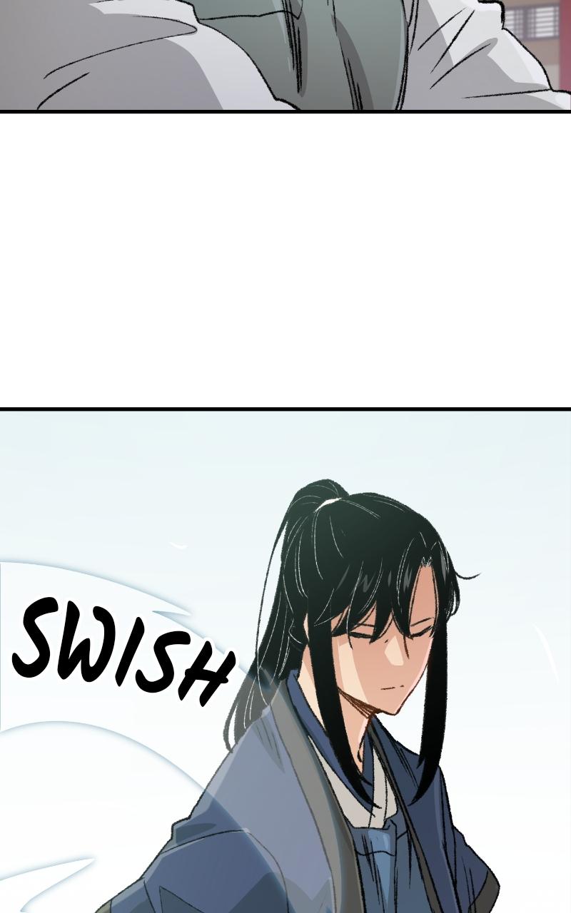 Reincarnated Murim Lord Chap 20 - Next Chap 21