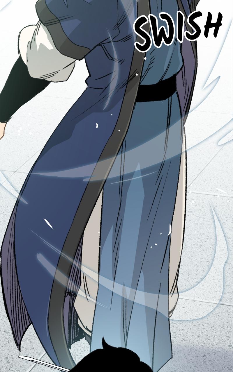 Reincarnated Murim Lord Chap 20 - Next Chap 21