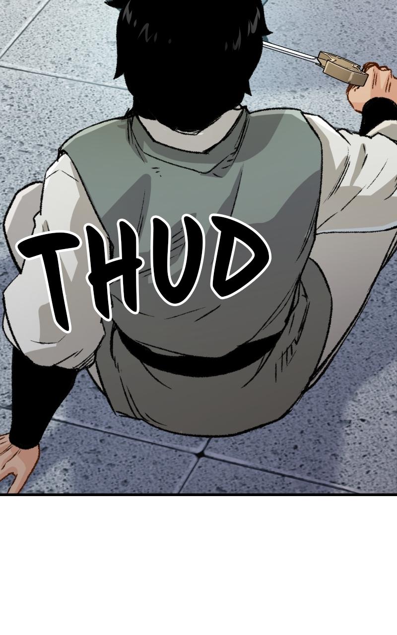 Reincarnated Murim Lord Chap 20 - Next Chap 21