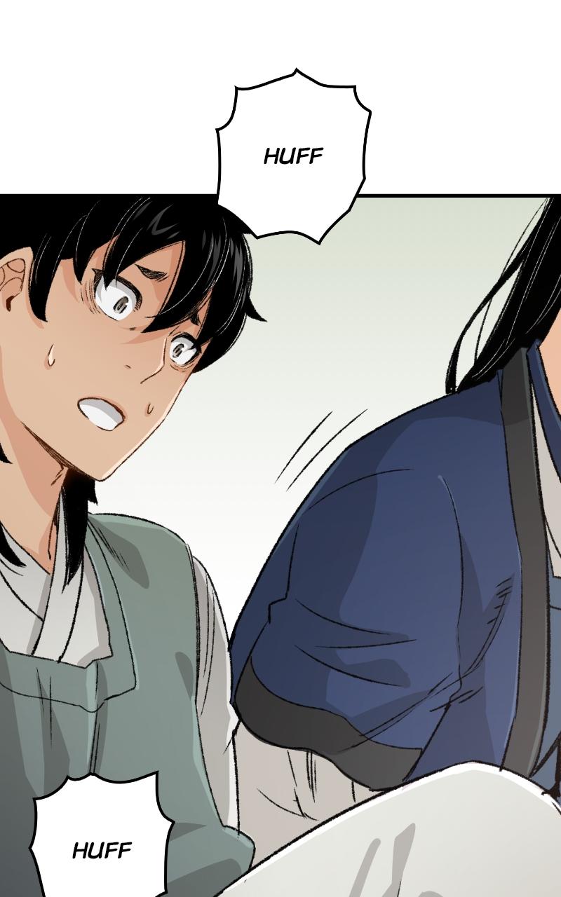 Reincarnated Murim Lord Chap 20 - Next Chap 21