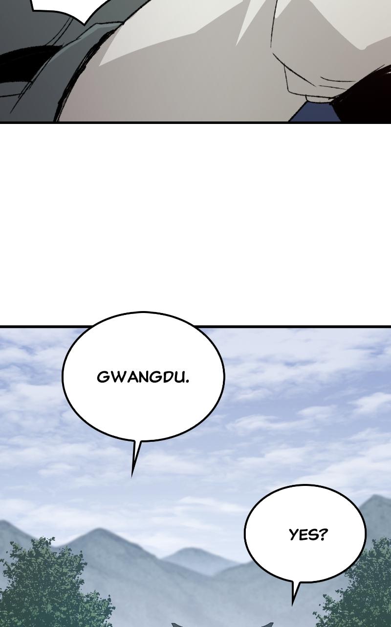 Reincarnated Murim Lord Chap 20 - Next Chap 21