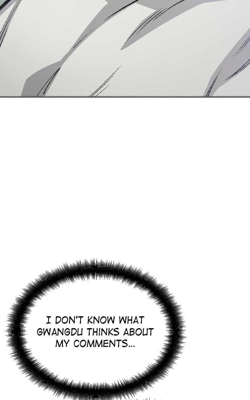 Reincarnated Murim Lord Chap 20 - Next Chap 21