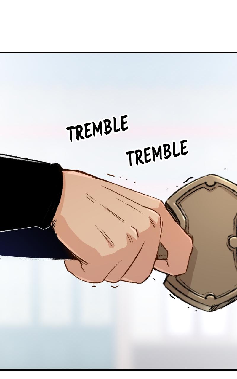 Reincarnated Murim Lord Chap 20 - Next Chap 21