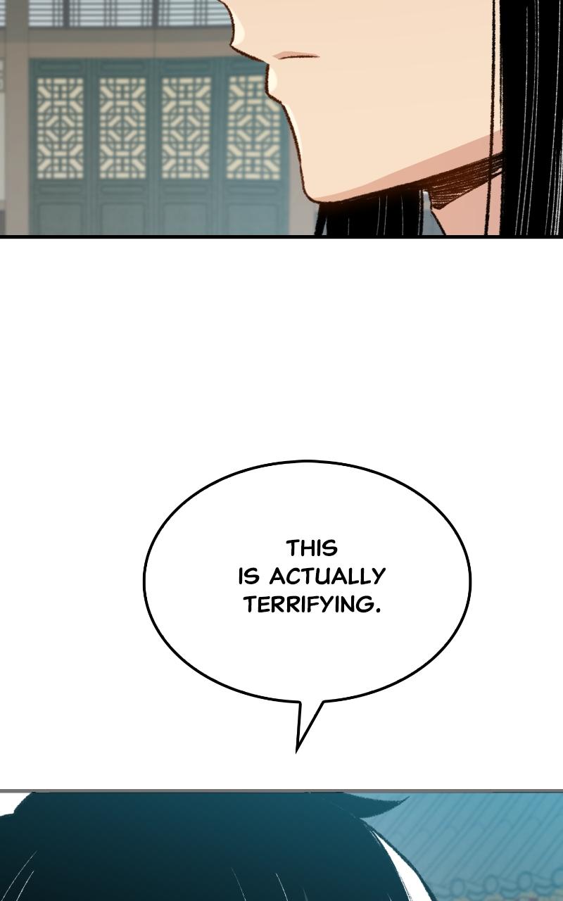 Reincarnated Murim Lord Chap 20 - Next Chap 21