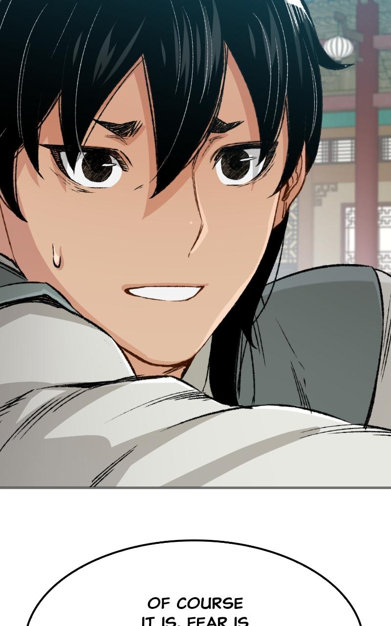 Reincarnated Murim Lord Chap 20 - Next Chap 21