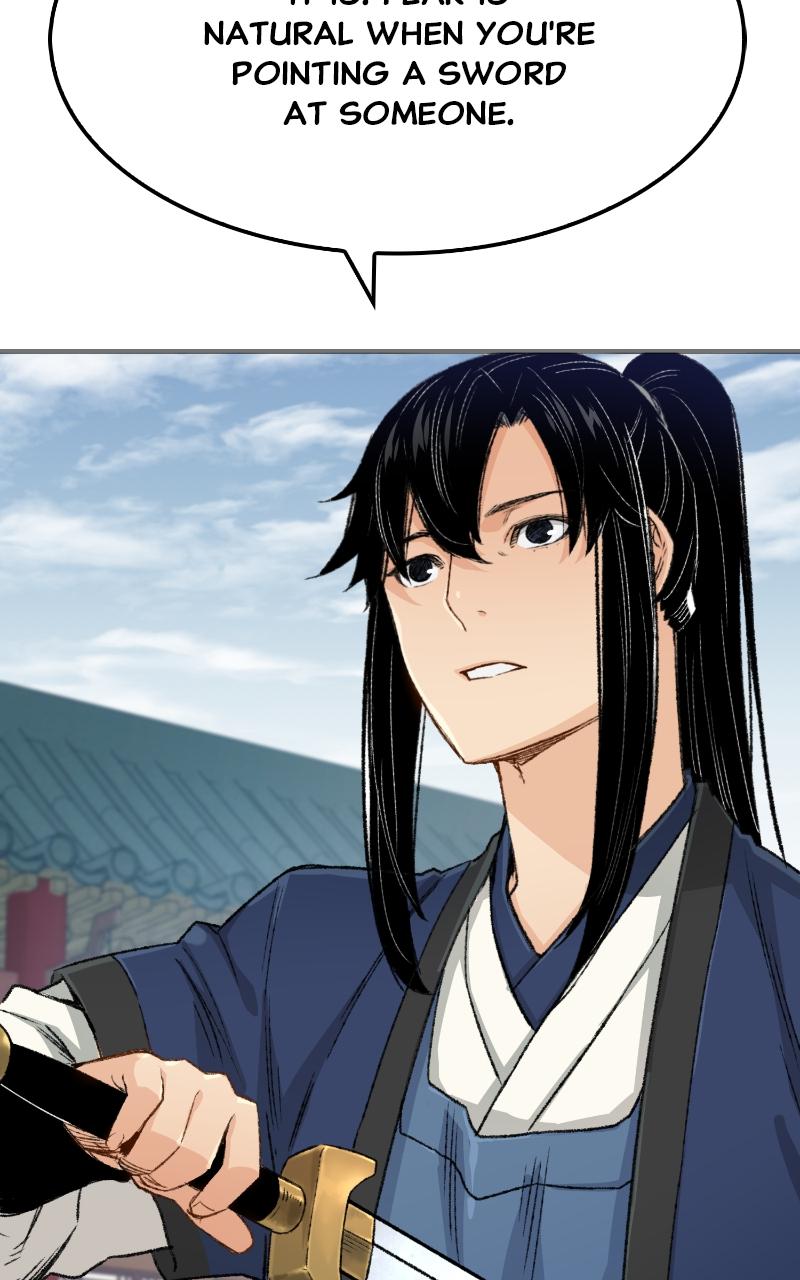 Reincarnated Murim Lord Chap 20 - Next Chap 21