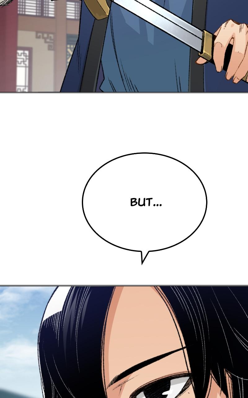 Reincarnated Murim Lord Chap 20 - Next Chap 21