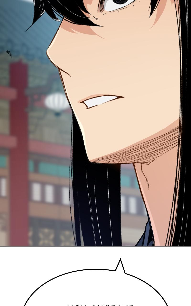 Reincarnated Murim Lord Chap 20 - Next Chap 21