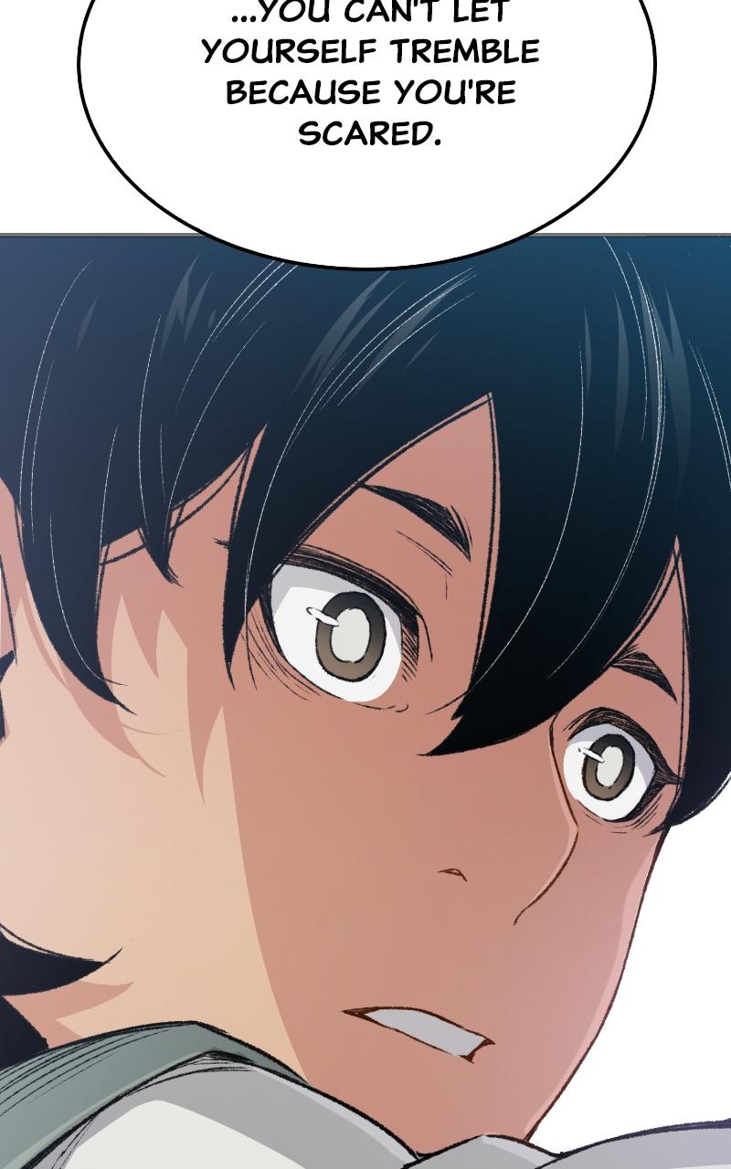 Reincarnated Murim Lord Chap 20 - Next Chap 21