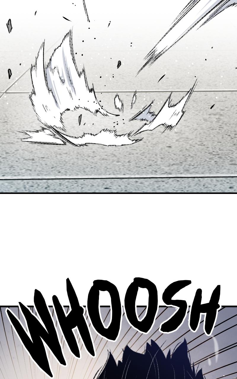 Reincarnated Murim Lord Chap 20 - Next Chap 21