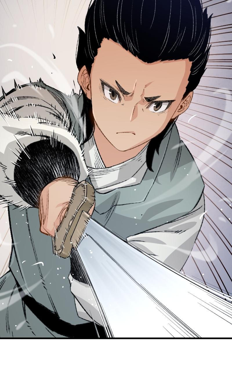 Reincarnated Murim Lord Chap 20 - Next Chap 21