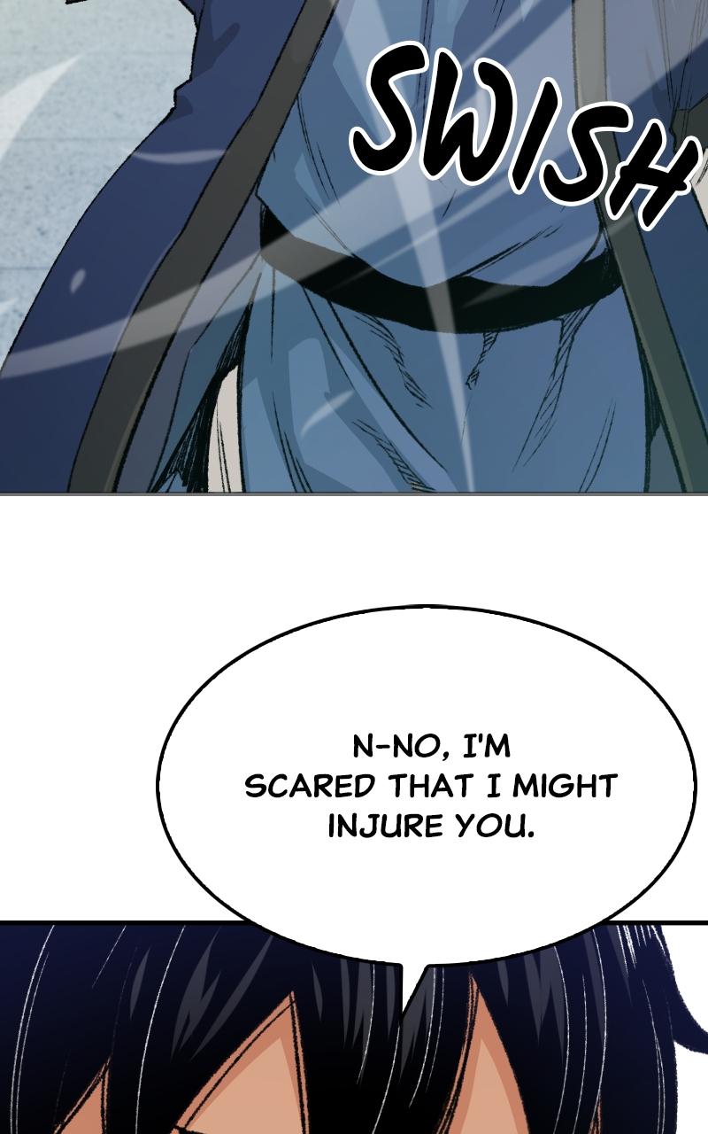 Reincarnated Murim Lord Chap 20 - Next Chap 21