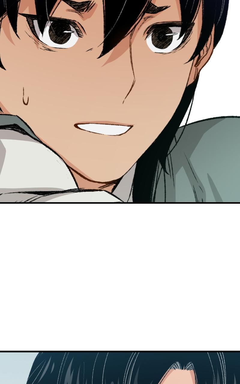 Reincarnated Murim Lord Chap 20 - Next Chap 21