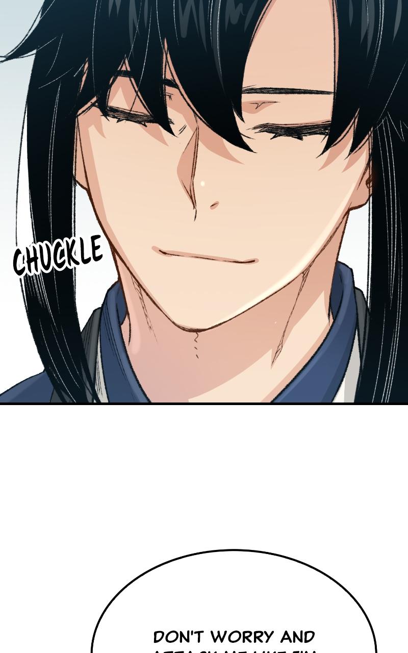 Reincarnated Murim Lord Chap 20 - Next Chap 21