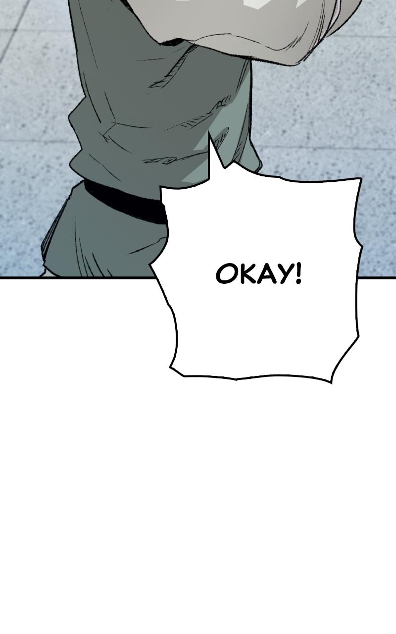 Reincarnated Murim Lord Chap 20 - Next Chap 21