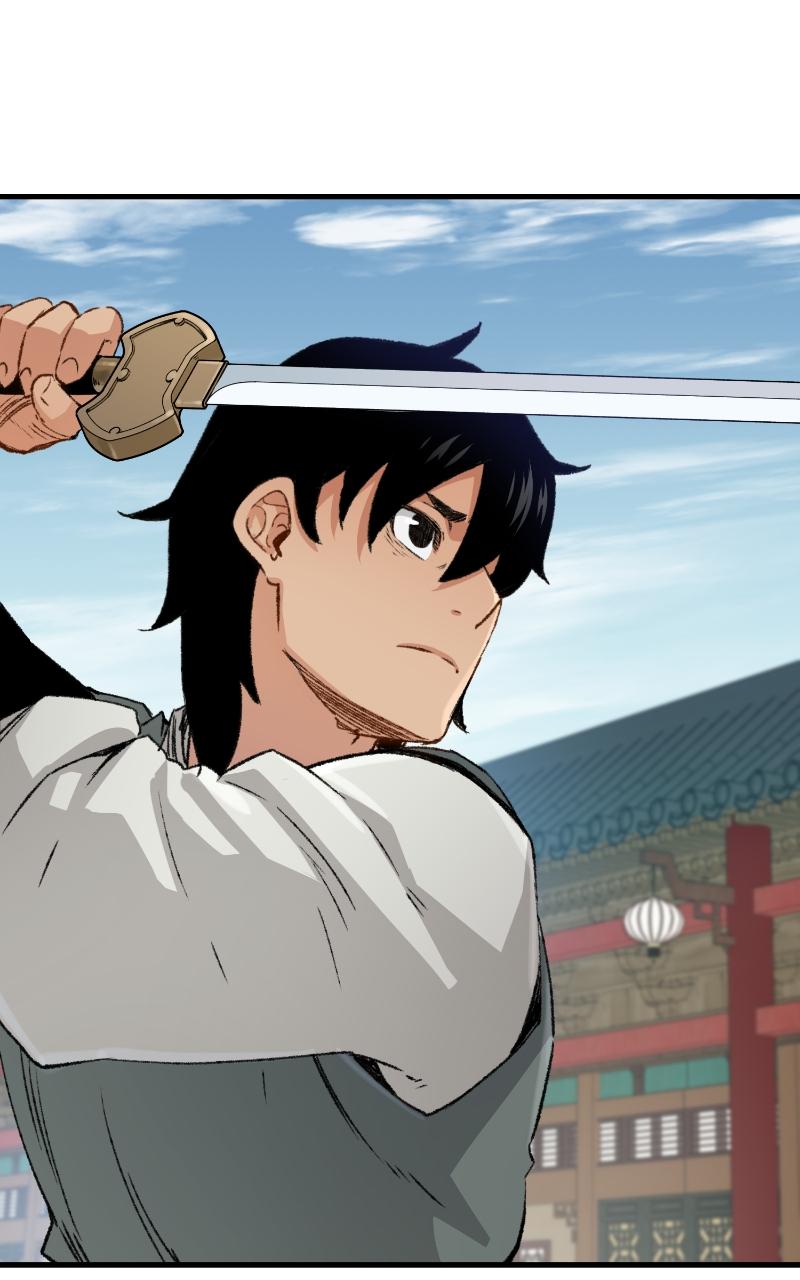 Reincarnated Murim Lord Chap 20 - Next Chap 21