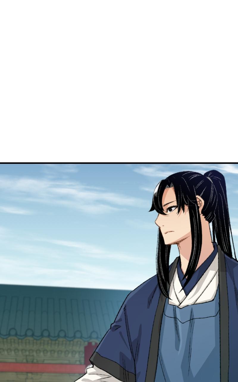 Reincarnated Murim Lord Chap 20 - Next Chap 21