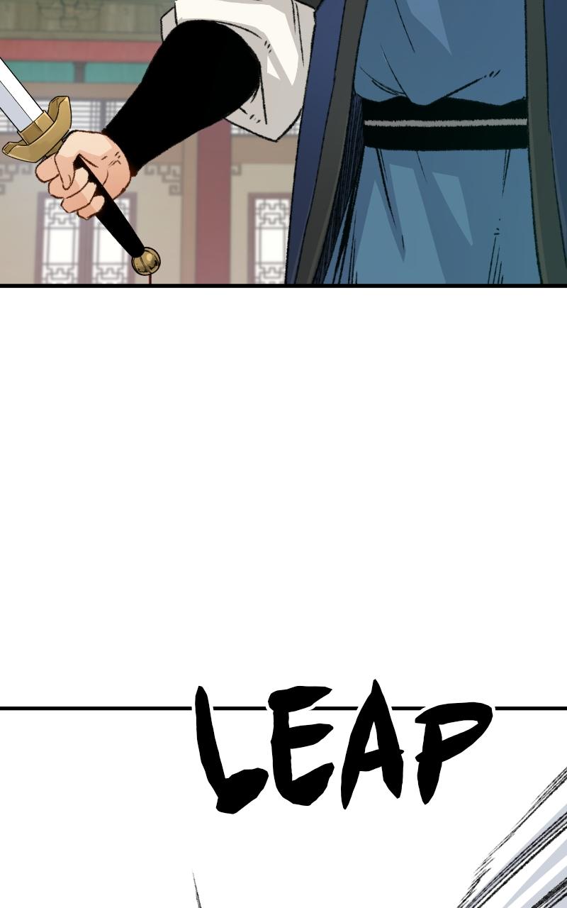 Reincarnated Murim Lord Chap 20 - Next Chap 21