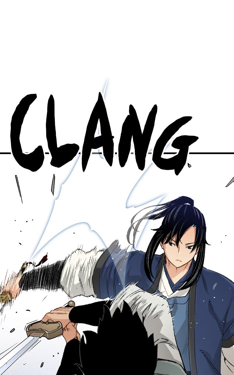 Reincarnated Murim Lord Chap 20 - Next Chap 21