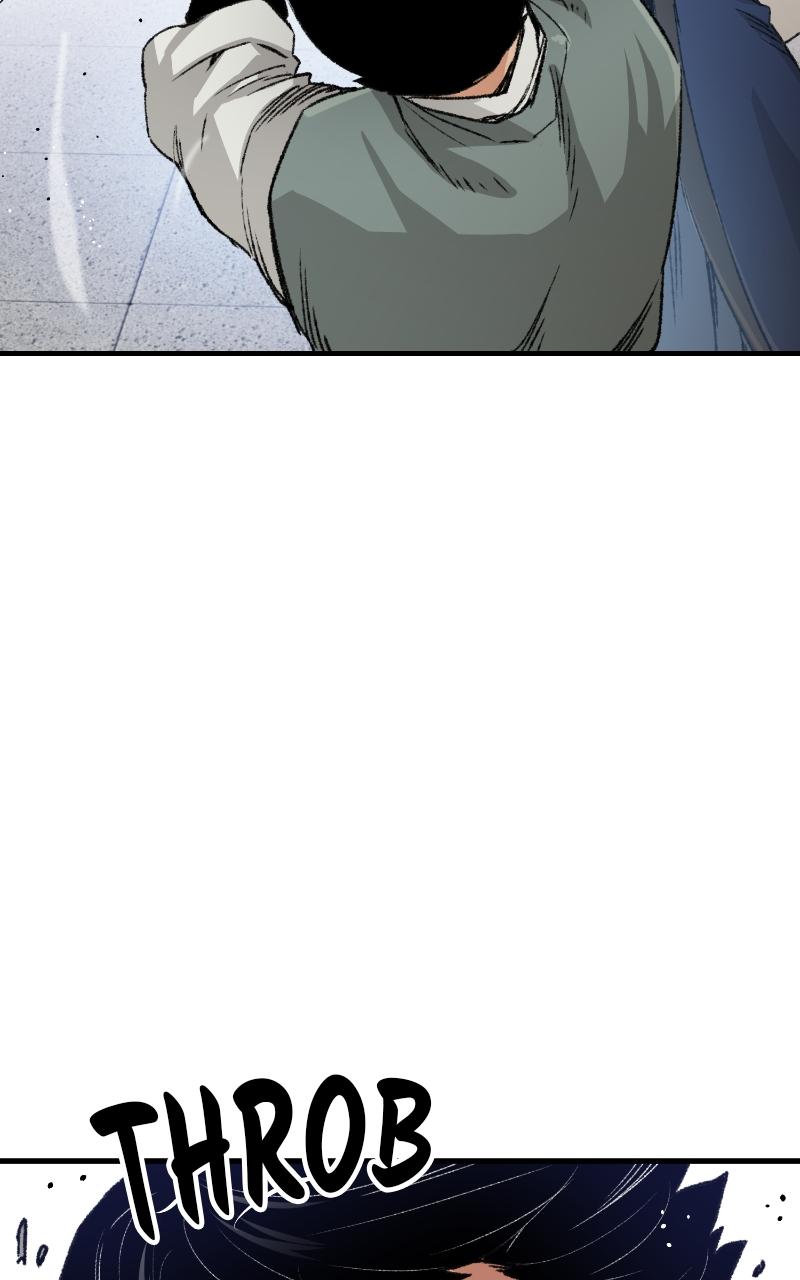 Reincarnated Murim Lord Chap 20 - Next Chap 21