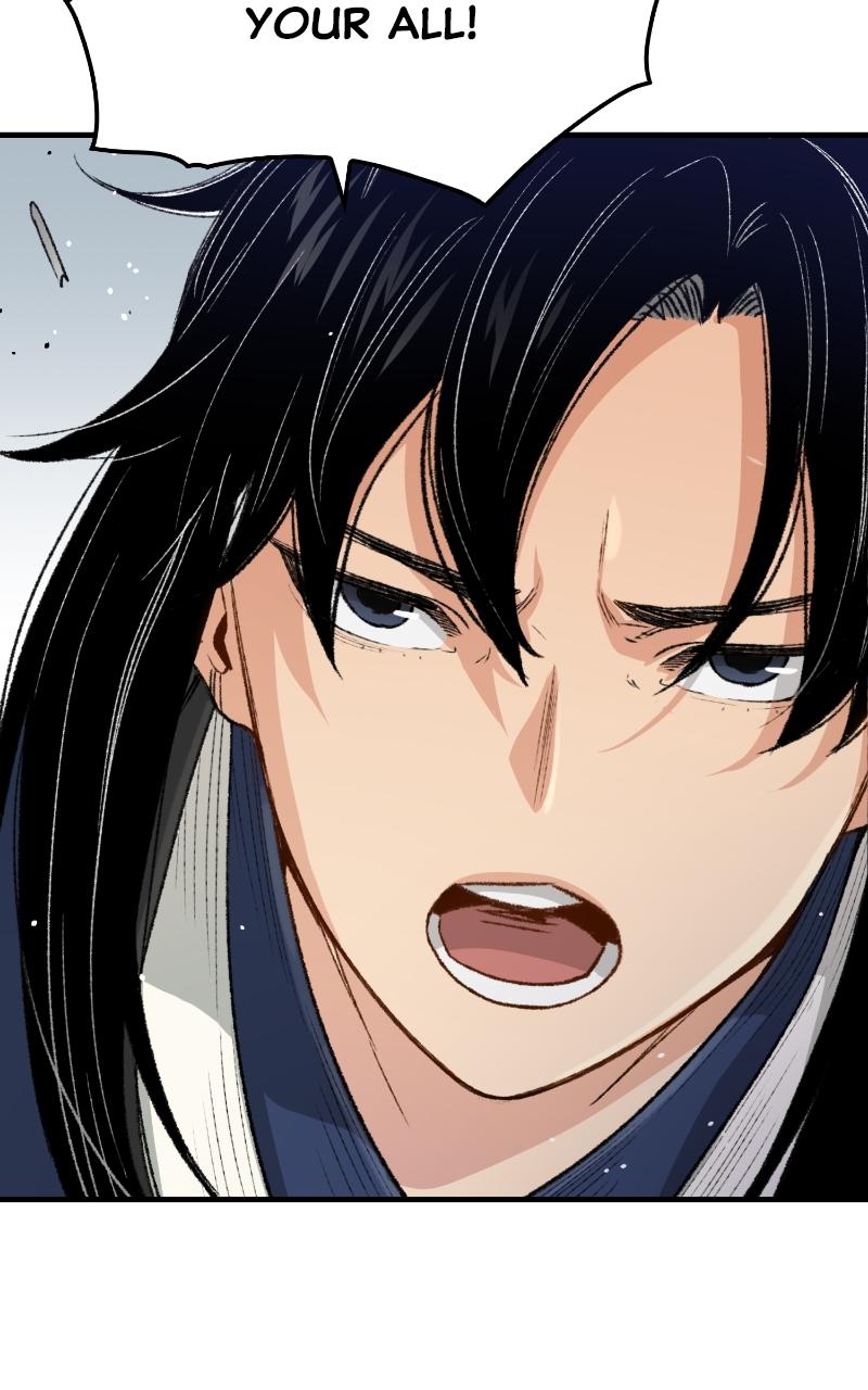 Reincarnated Murim Lord Chap 20 - Next Chap 21