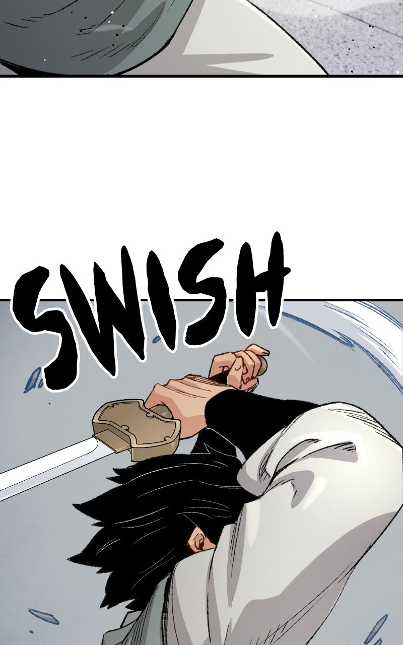 Reincarnated Murim Lord Chap 20 - Next Chap 21