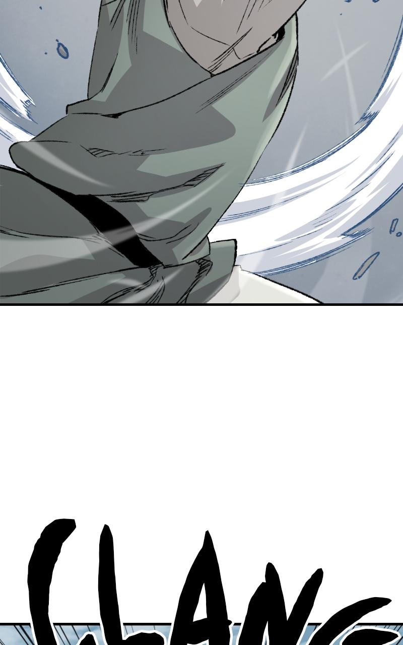 Reincarnated Murim Lord Chap 20 - Next Chap 21
