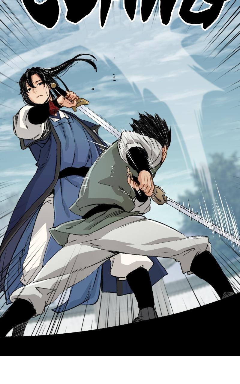 Reincarnated Murim Lord Chap 20 - Next Chap 21
