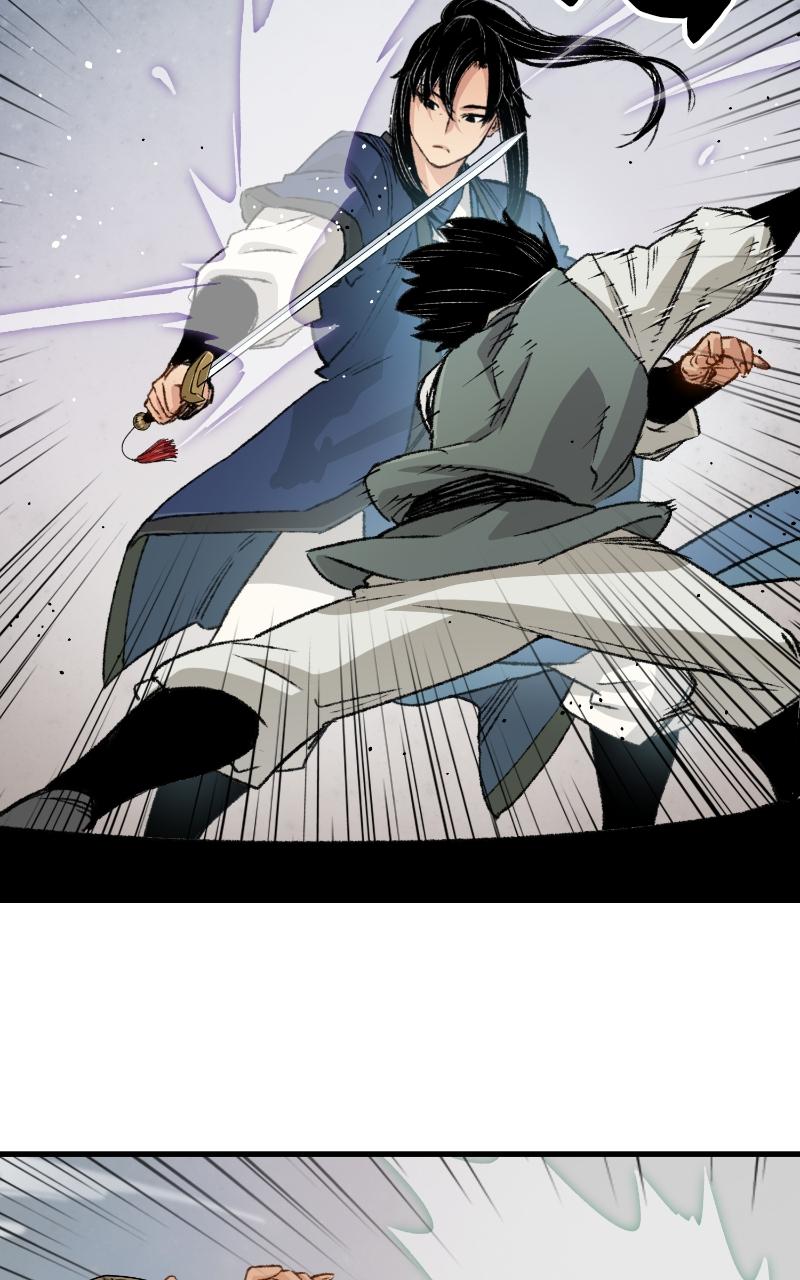 Reincarnated Murim Lord Chap 20 - Next Chap 21