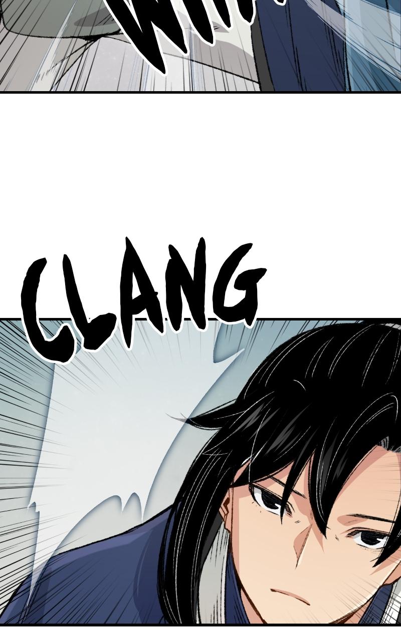 Reincarnated Murim Lord Chap 20 - Next Chap 21