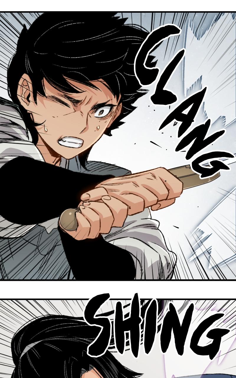 Reincarnated Murim Lord Chap 20 - Next Chap 21