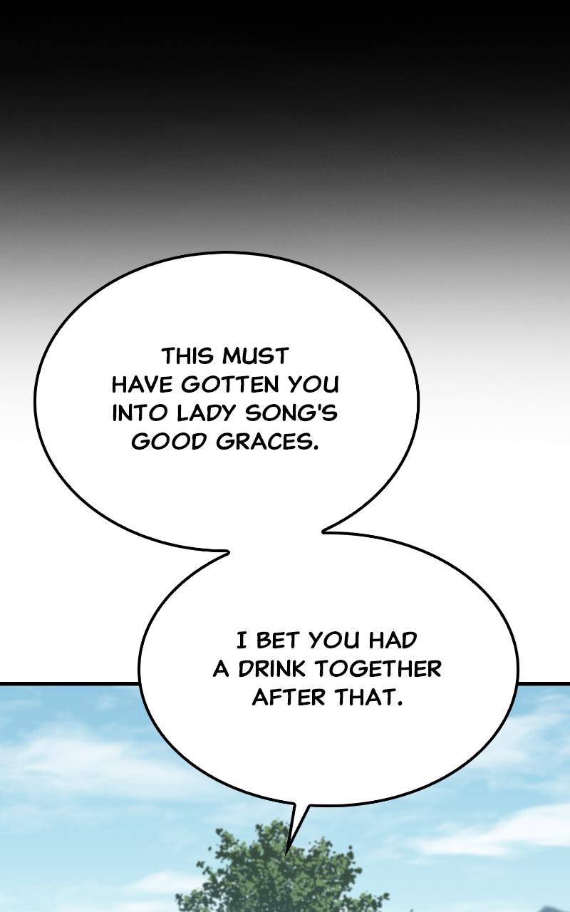 Reincarnated Murim Lord Chap 20 - Next Chap 21