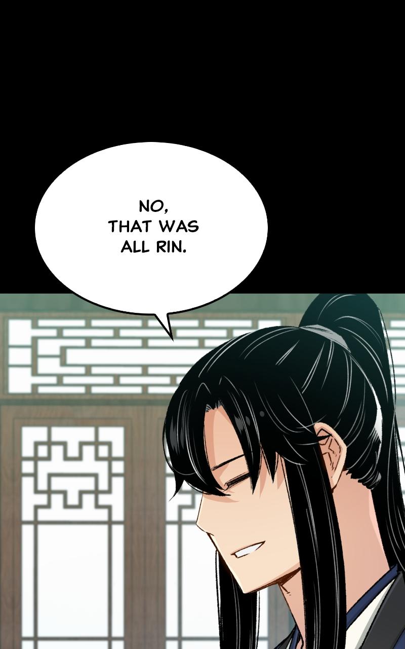 Reincarnated Murim Lord Chap 20 - Next Chap 21