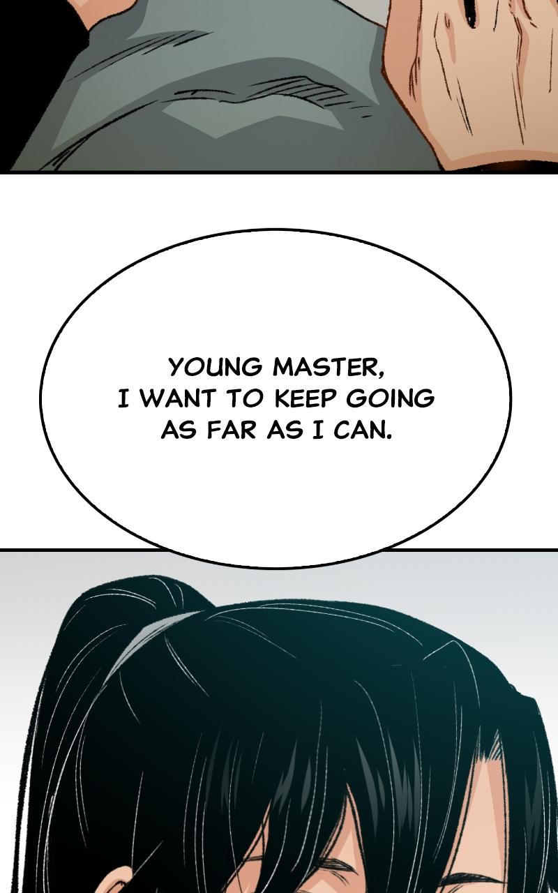 Reincarnated Murim Lord Chap 20 - Next Chap 21