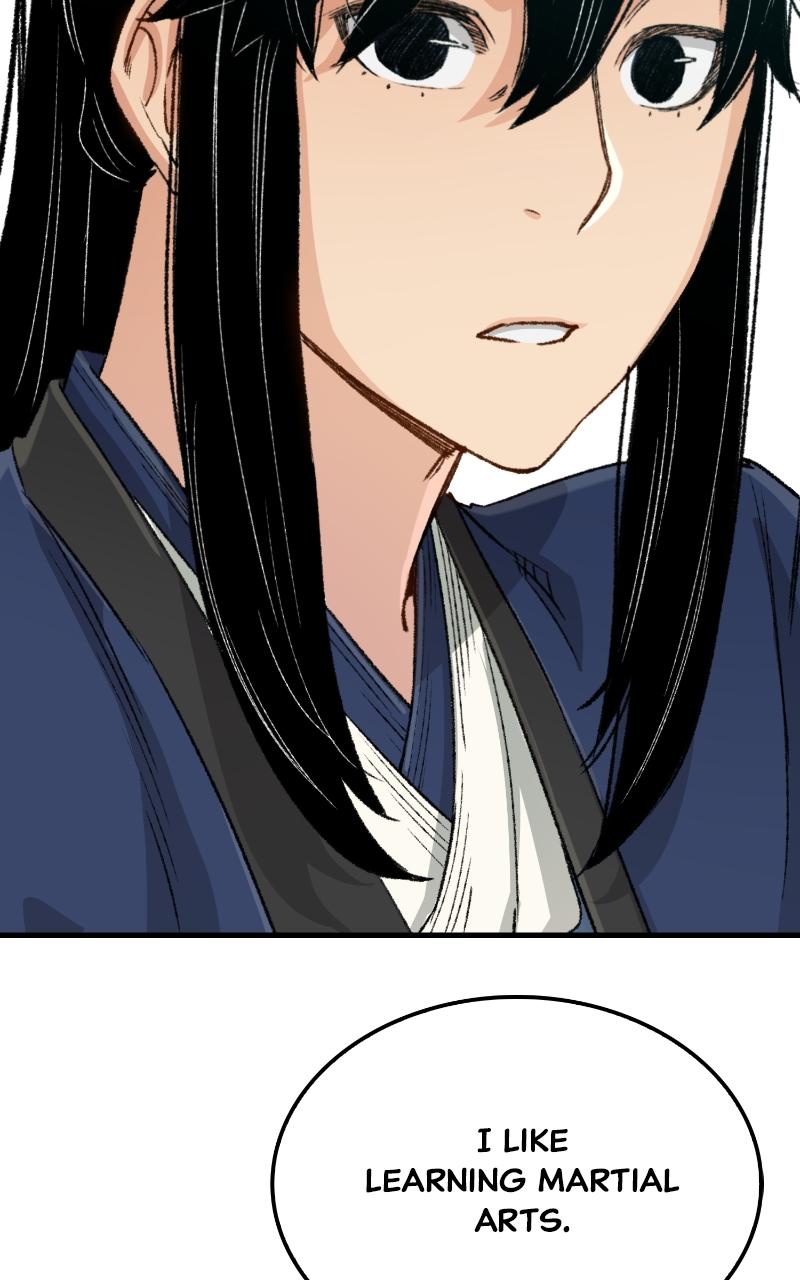 Reincarnated Murim Lord Chap 20 - Next Chap 21