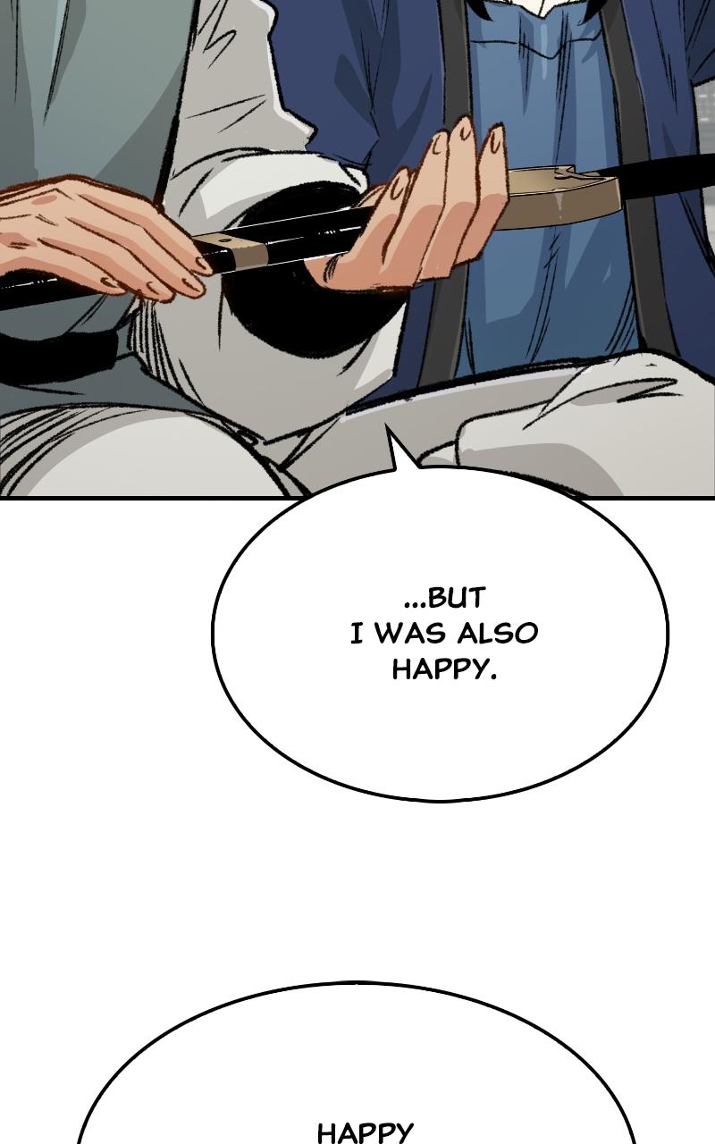 Reincarnated Murim Lord Chap 20 - Next Chap 21