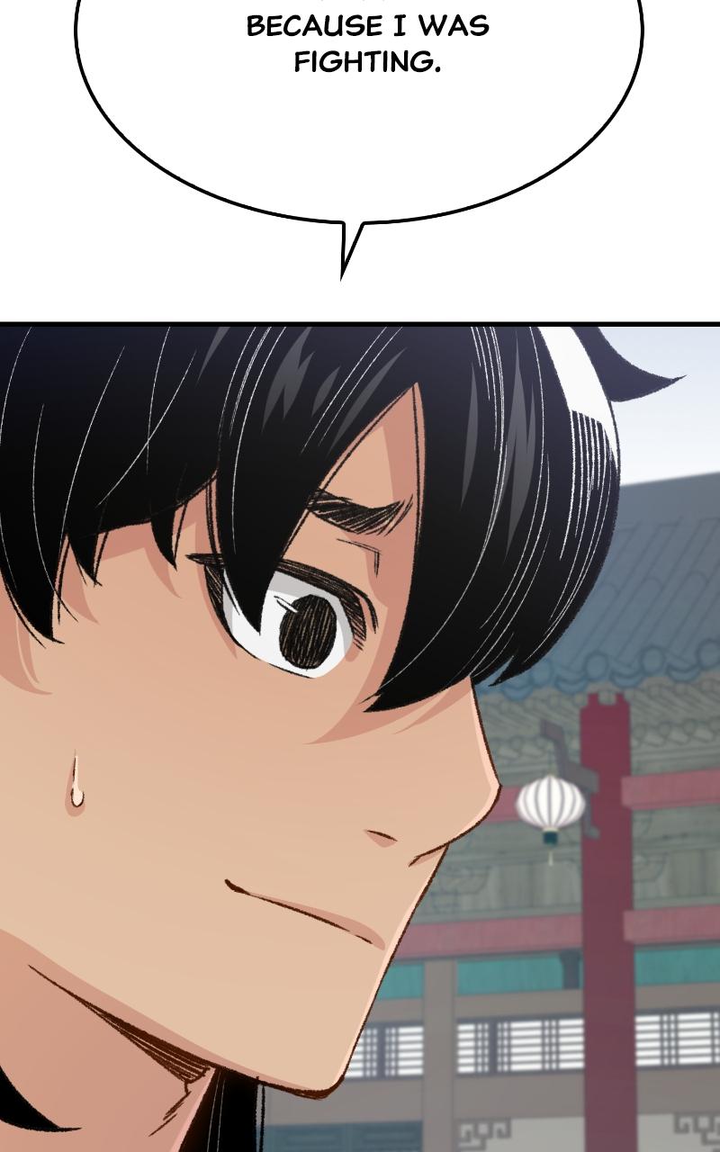 Reincarnated Murim Lord Chap 20 - Next Chap 21