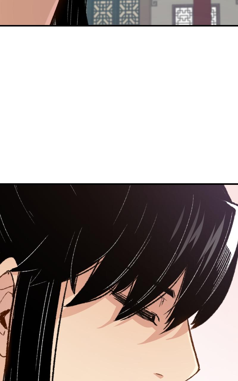 Reincarnated Murim Lord Chap 20 - Next Chap 21