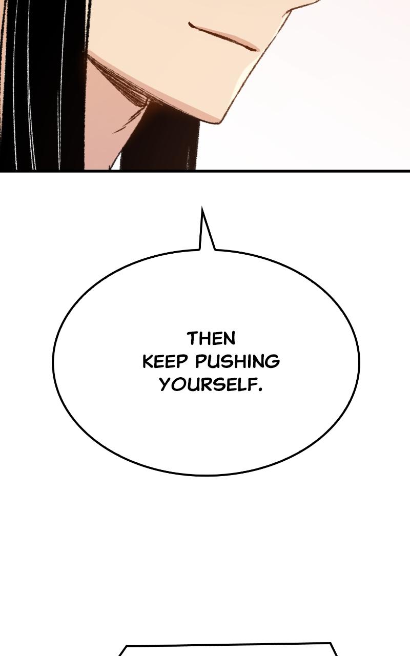 Reincarnated Murim Lord Chap 20 - Next Chap 21