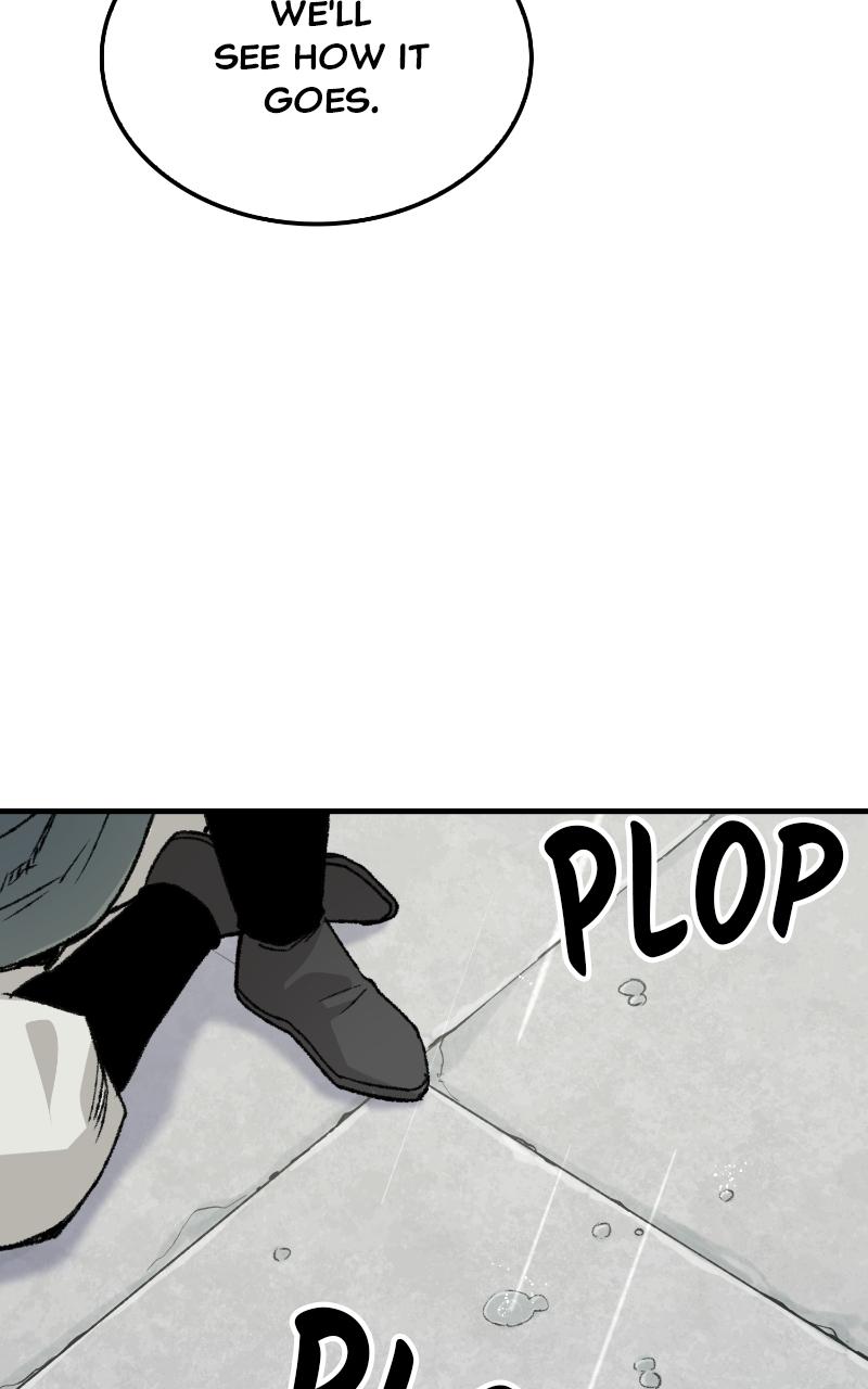 Reincarnated Murim Lord Chap 20 - Next Chap 21