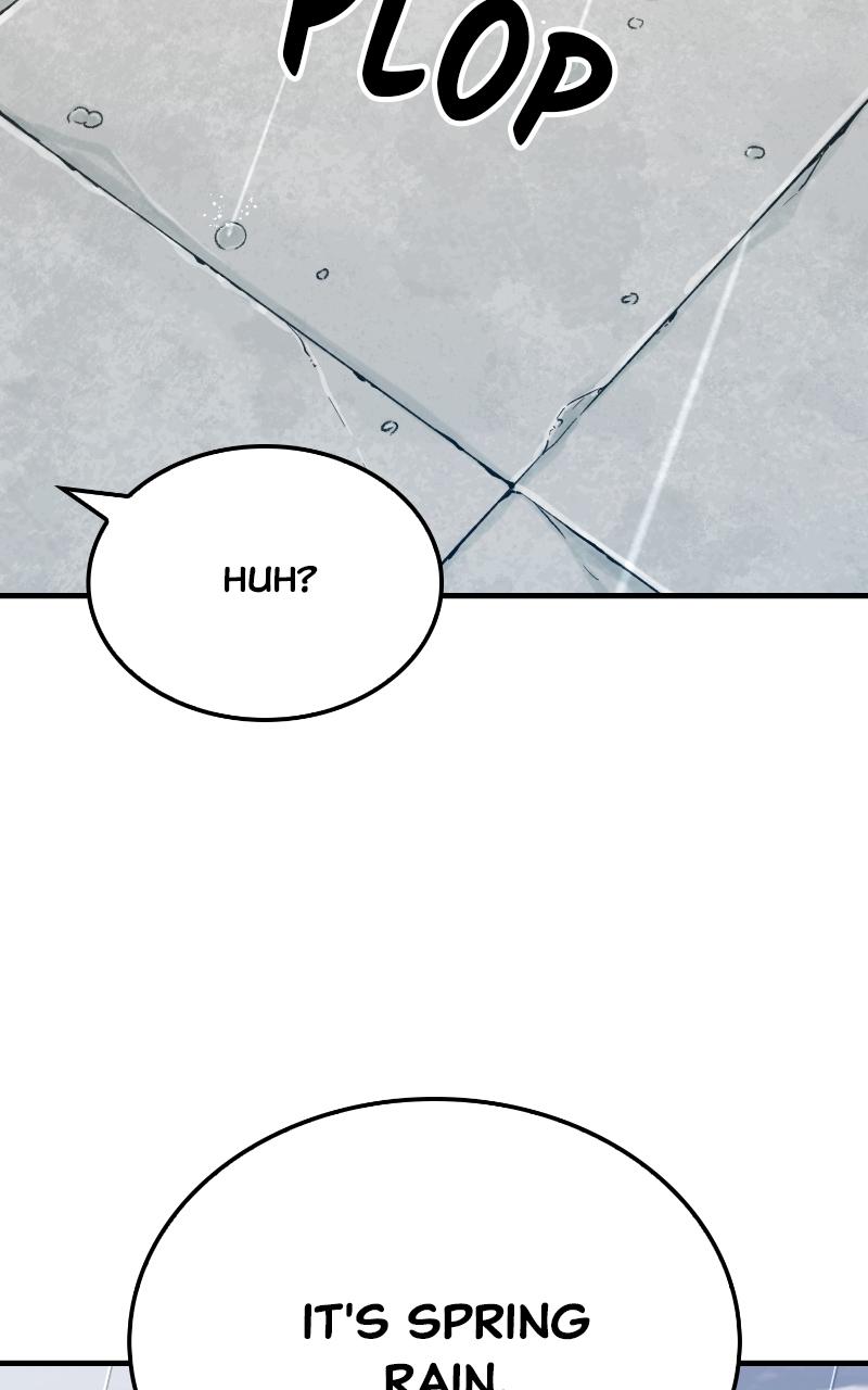 Reincarnated Murim Lord Chap 20 - Next Chap 21