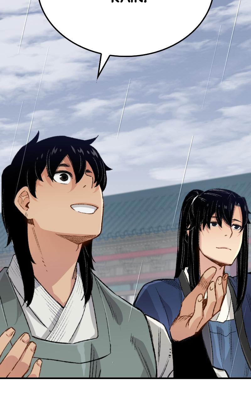 Reincarnated Murim Lord Chap 20 - Next Chap 21